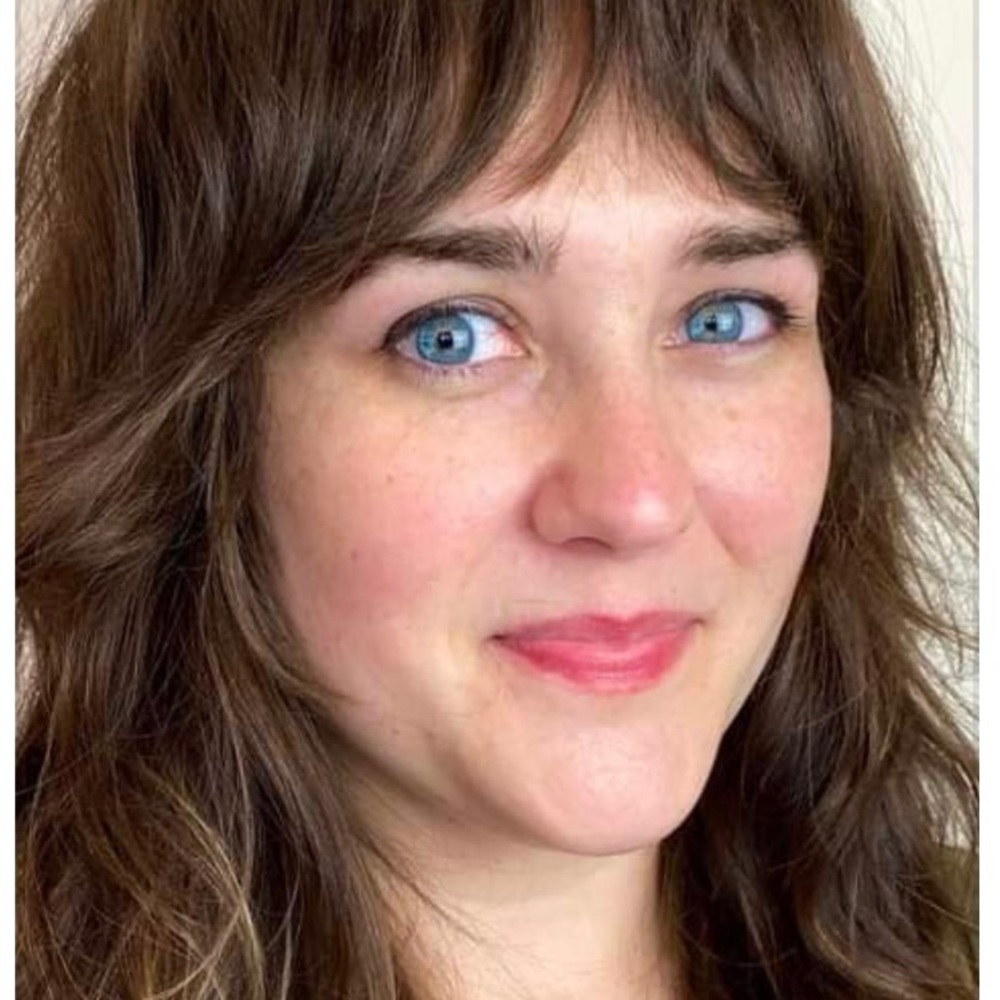 Meet your Posher, Syd